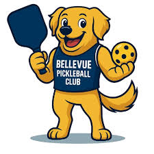 Image result for Lockerbie Pickleball Club