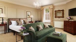 Image result for Henlow Anglo-Usa