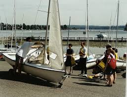 Image result for Channel Sailing Club