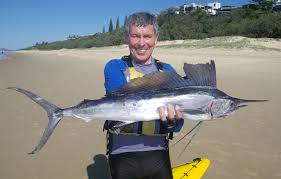 Image result for Istiompax indica