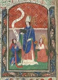 Image result for St Ninian Bowling Club