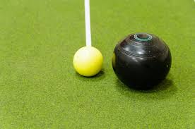 Image result for Veryan Indoor Bowls Club