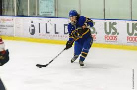 Image result for Spencer Hockey Club