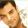 Chaitanya Choudhary, who plays Sagar in Star Plus's Sangam, ... - grap