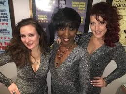 Image result for pink floyd girls