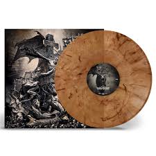 Image result for Glossopdale Devils