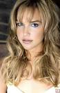Arielle Kebbel Picture 0
