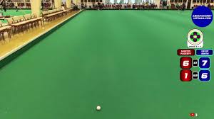 Image result for Dolphin Indoor Bowls Club