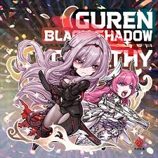 「ジーナ・S・アシモフ テラフォーマーズ」の画像検索結果