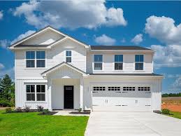 Image result for Basildon Sc