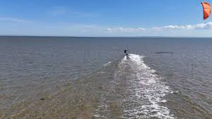 Image result for Essex Kitesurf Club