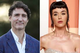 Image result for justin trudeau
