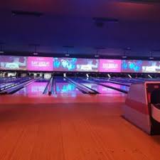 Image result for Riverside Indoor Bowling Club