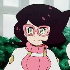 Image result for Wicke