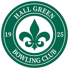 Image result for Greets Green Bowling Club
