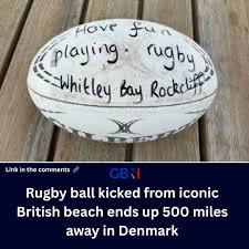 Image result for Whitley Bay Rockcliff Rugby Football Club