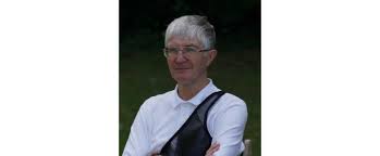 Image result for Nethermoss Archers