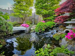 Image result for japanese gardens...