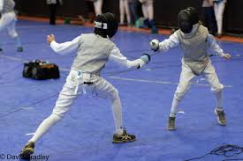 Image result for Abingdon Fencing Club, Oxfordshire