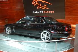Image result for Midnight 2004 Jaguar