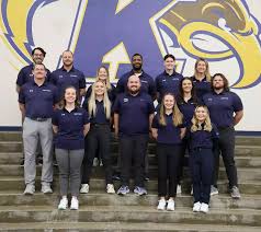 Image result for Kent Athletic Club