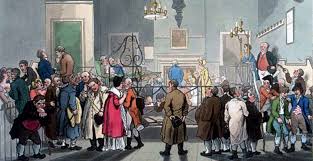 Image result for British Police Archers