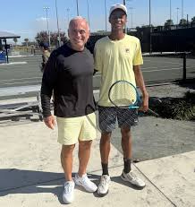 Image result for Tri-Esporta Crawley