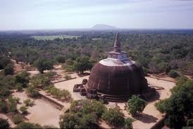 Image result for Полоннарува