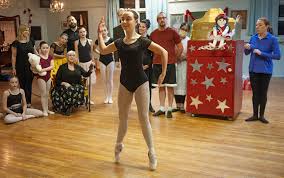 Image result for Milford Sequence Dance Club