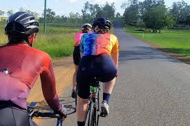 Image result for Ipswich Bicycle Club