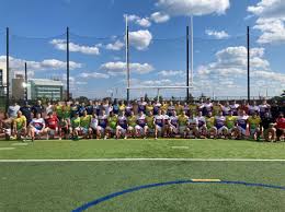 Image result for Portadown Rugby Football Club