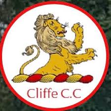 Image result for East Cowton Cricket Club