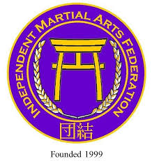 Image result for Aj Independent Martial Arts