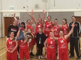 Image result for Reading Rockets Basketball Club