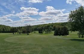 Image result for Hazlemere Golf Club