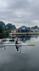 Image result for Royal Canoe Club