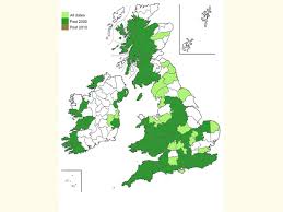 Attēlu rezultāti vaicājumam “Lacanobia contigua imago”