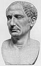 File:Gaius Julius Caesar (100-44 BC).JPG - Wikipedia, the free ...