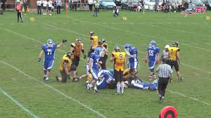 Image result for Chiltern Cheetahs American Football Club
