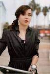 Ellen Page | Cameron Frye´s Blog