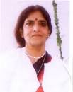 Manager Mrs. Rajni Singh