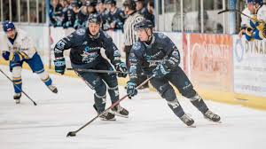 Image result for Romford Junior Ice Hockey Club