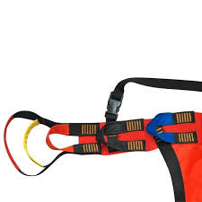 Bildergebnis für Rettungsdreieck