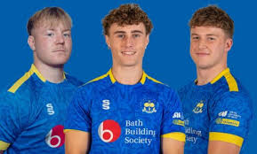 Image result for Loughborough Rugby Football Club