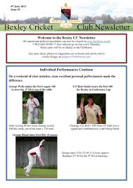 Image result for Old Colfeians Cc