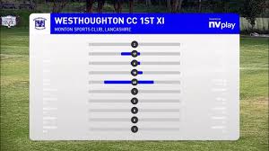 Image result for Brooksbottom Cc