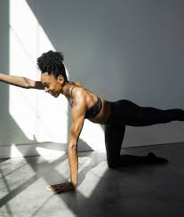 Image result for Bruces Yoga Classes