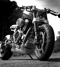 Image result for confederate motorcycles
