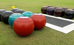 Image result for Banbury Bowling Club