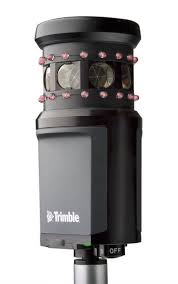 Bildergebnis für vermessung prisma